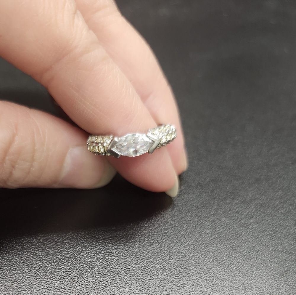 Honor Ring